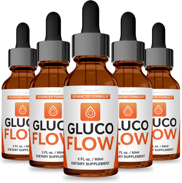 glucoflow---gluco-flow-advanced-drops-5-pack-10oz-1