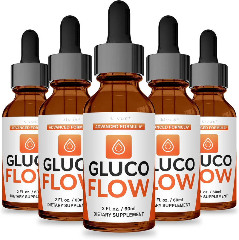 glucoflow---gluco-flow-advanced-drops-5-pack-10oz-1