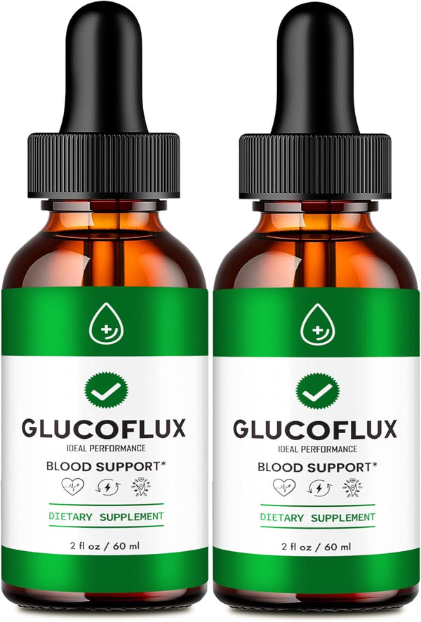 glucoflux-drops-glucoflux-blood-formula-support-supplement-liquid-drops---maximum-strength-gluco-flux-health-and-wellness-all-natural-formula-drops-gluco-flux-premium-healthy-drops-reviews-2-pack-1