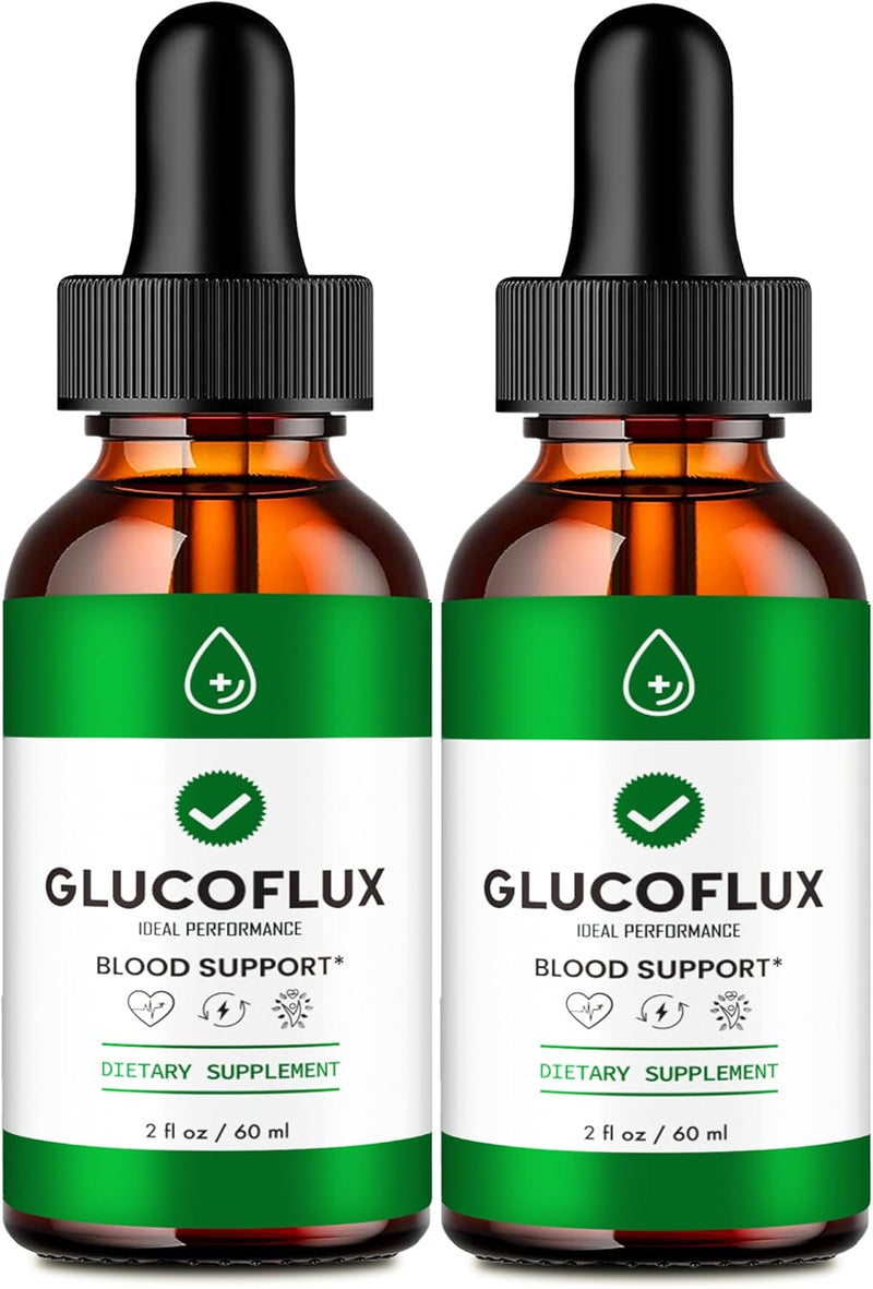 glucoflux-drops-glucoflux-blood-formula-support-supplement-liquid-drops---maximum-strength-gluco-flux-health-and-wellness-all-natural-formula-drops-gluco-flux-premium-healthy-drops-reviews-2-pack-1