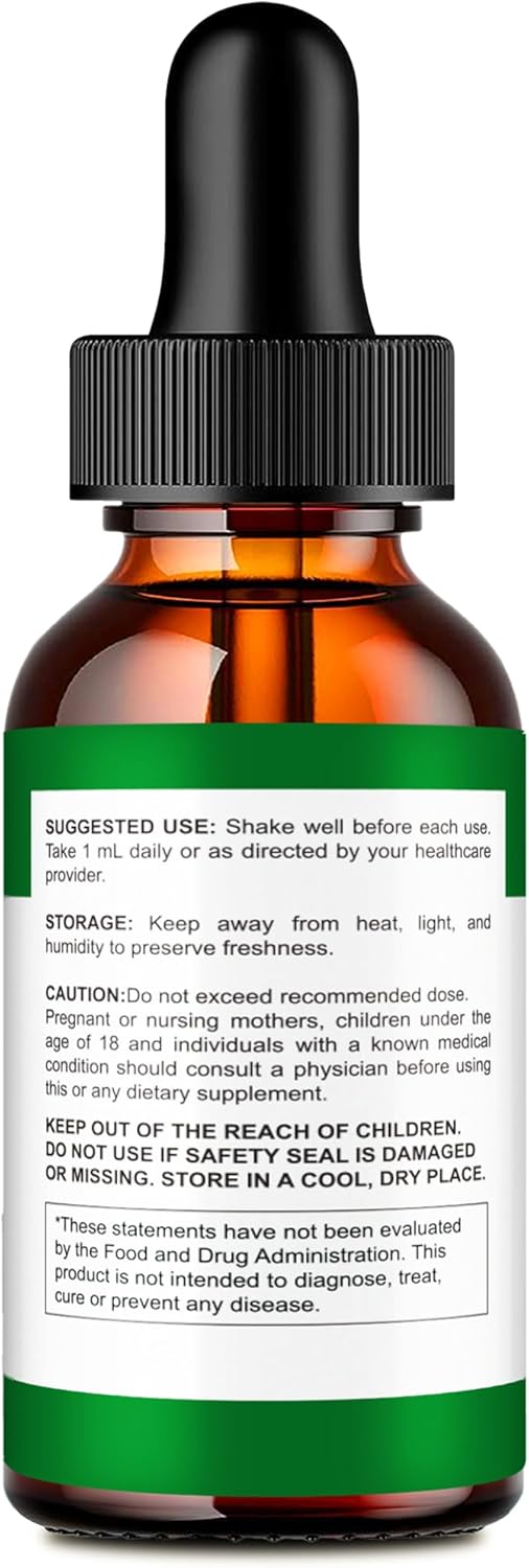 glucoflux-drops-glucoflux-blood-formula-support-supplement-liquid-drops---maximum-strength-gluco-flux-health-and-wellness-all-natural-formula-drops-gluco-flux-premium-healthy-drops-reviews-2-pack-2