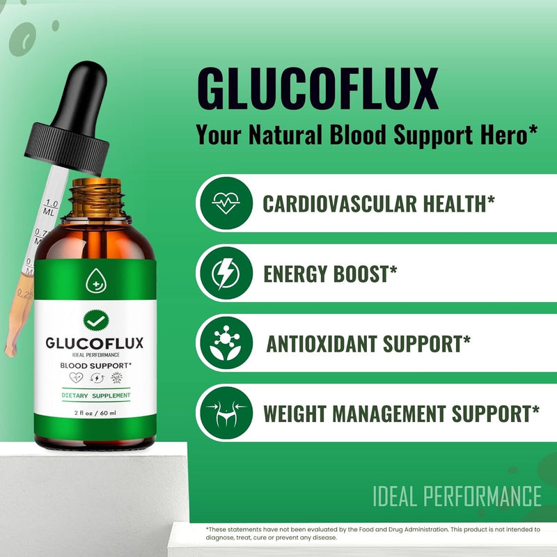 glucoflux-drops-glucoflux-blood-formula-support-supplement-liquid-drops---maximum-strength-gluco-flux-health-and-wellness-all-natural-formula-drops-gluco-flux-premium-healthy-drops-reviews-2-pack-3