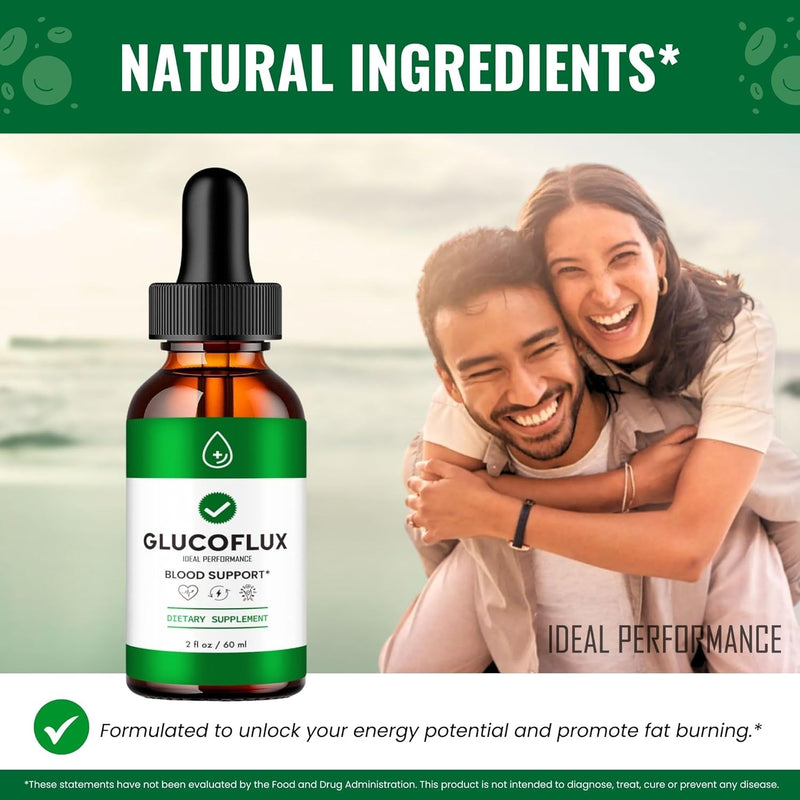 glucoflux-drops-glucoflux-blood-formula-support-supplement-liquid-drops---maximum-strength-gluco-flux-health-and-wellness-all-natural-formula-drops-gluco-flux-premium-healthy-drops-reviews-2-pack-4