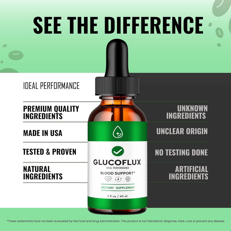 glucoflux-drops-glucoflux-blood-formula-support-supplement-liquid-drops---maximum-strength-gluco-flux-health-and-wellness-all-natural-formula-drops-gluco-flux-premium-healthy-drops-reviews-2-pack-5
