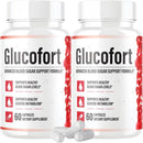 glucofort-supplement-support-formula-120-capsules-1