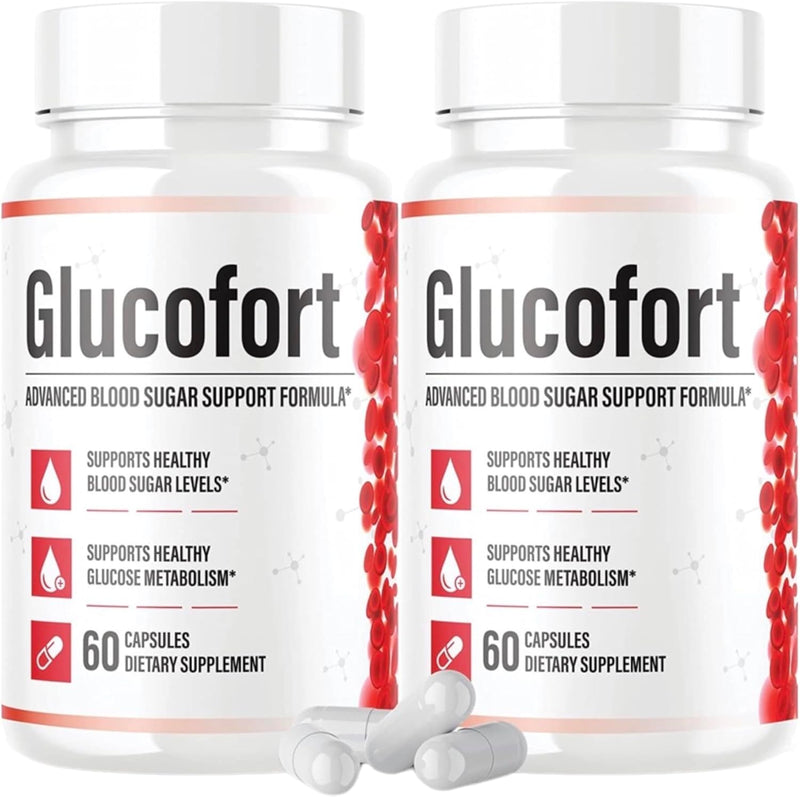 glucofort-supplement-support-formula-120-capsules-1