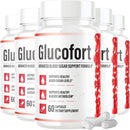 glucofort-supplement-support-formula-300-capsules-1