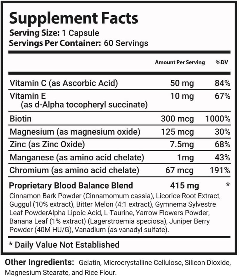 glucofort-supplement-support-formula-300-capsules-2