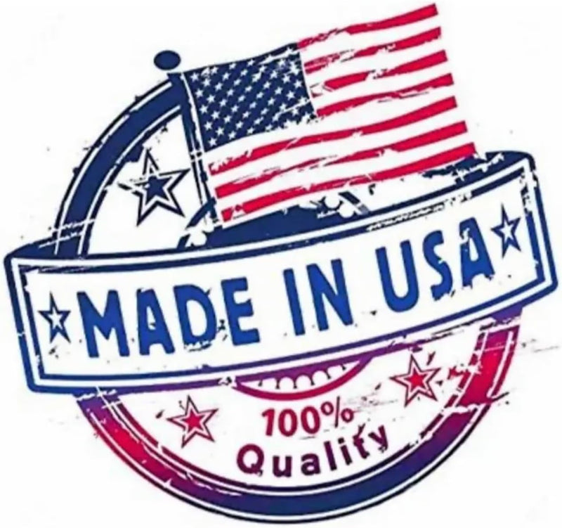 glucofort-supplement-support-formula-300-capsules-3