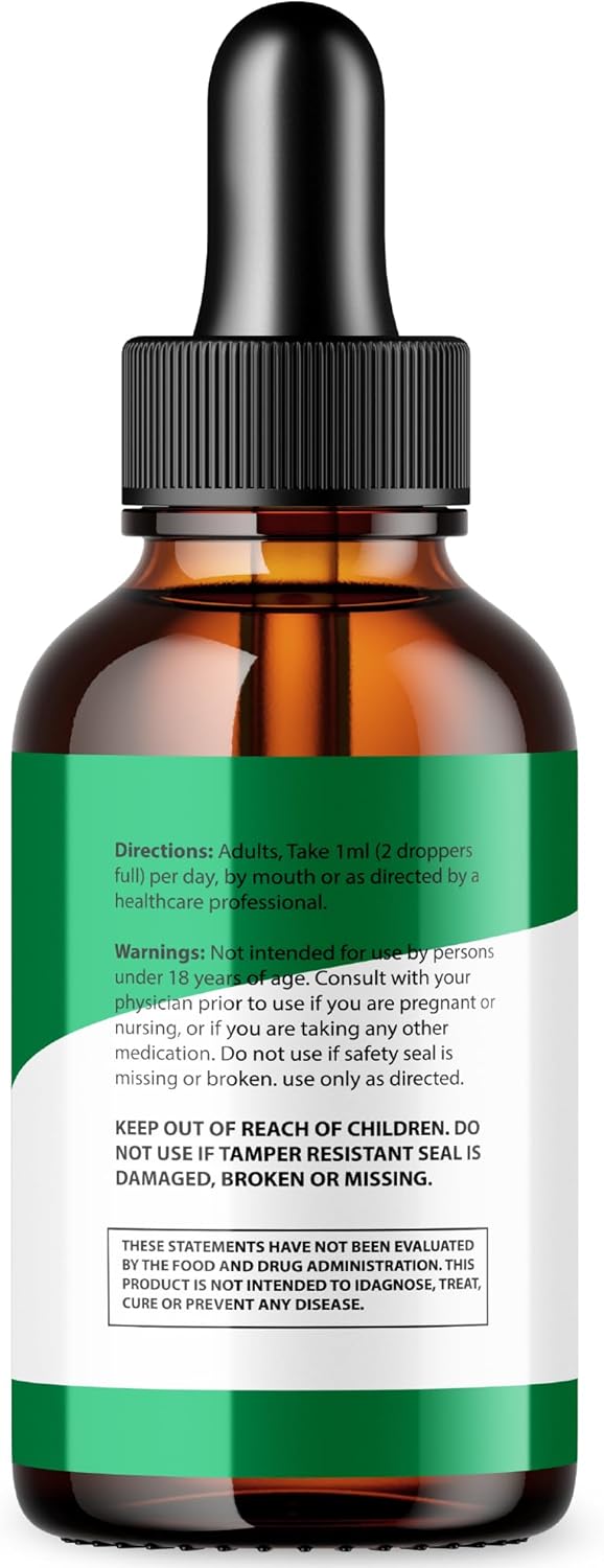 glucofreedom-drops---official-formula---gluco-freedom-original-supplement-reviews-maximum-strength-glycogen-health-formula-glucofreedom-advanced-new-formula-wellness-vitamin---made-in-usa-2oz-1