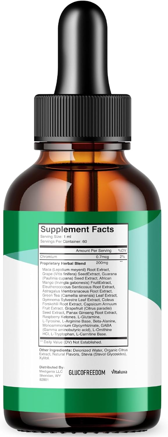 glucofreedom-drops---official-formula---gluco-freedom-original-supplement-reviews-maximum-strength-glycogen-health-formula-glucofreedom-advanced-new-formula-wellness-vitamin---made-in-usa-2oz-2