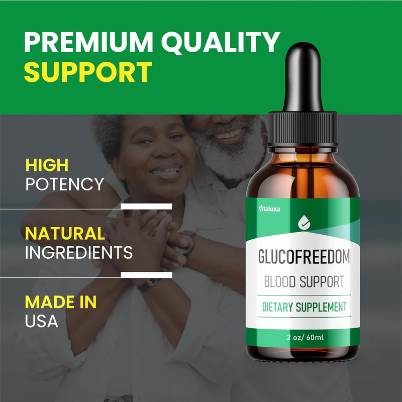 glucofreedom-drops---official-formula---gluco-freedom-original-supplement-reviews-maximum-strength-glycogen-health-formula-glucofreedom-advanced-new-formula-wellness-vitamin---made-in-usa-2oz-4