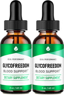 glucofreedom-drops-gluco-freedom-blood-formula-support-supplement-liquid-drop---maximum-strength-gluco-freedom-health-and-wellness-all-natural-formula-glucofreedom-drops-reviews-2-pack-1