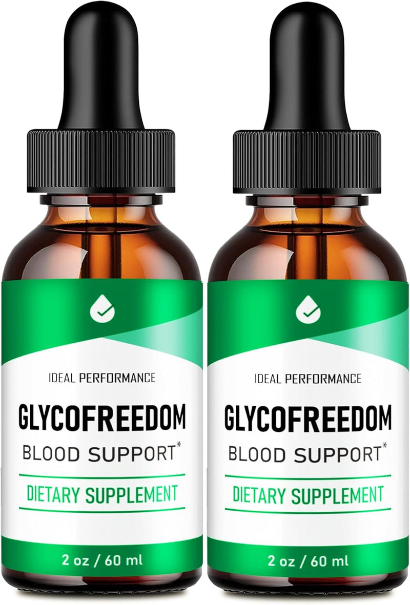 glucofreedom-drops-gluco-freedom-blood-formula-support-supplement-liquid-drop---maximum-strength-gluco-freedom-health-and-wellness-all-natural-formula-glucofreedom-drops-reviews-2-pack-1