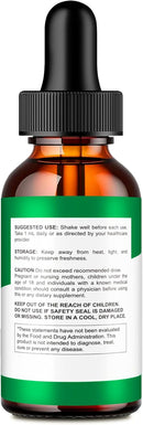 glucofreedom-drops-gluco-freedom-blood-formula-support-supplement-liquid-drop---maximum-strength-gluco-freedom-health-and-wellness-all-natural-formula-glucofreedom-drops-reviews-2-pack-2