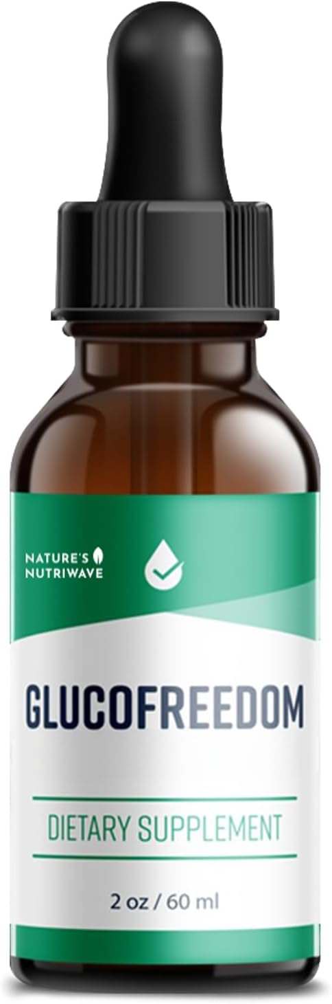 glucofreedom-supplement-drops-plant-based-liquid-blend-with-astragalus-grape-seed-non-gmo-gmp-certified-made-in-usa-2oz-60ml-1-month-supply-1