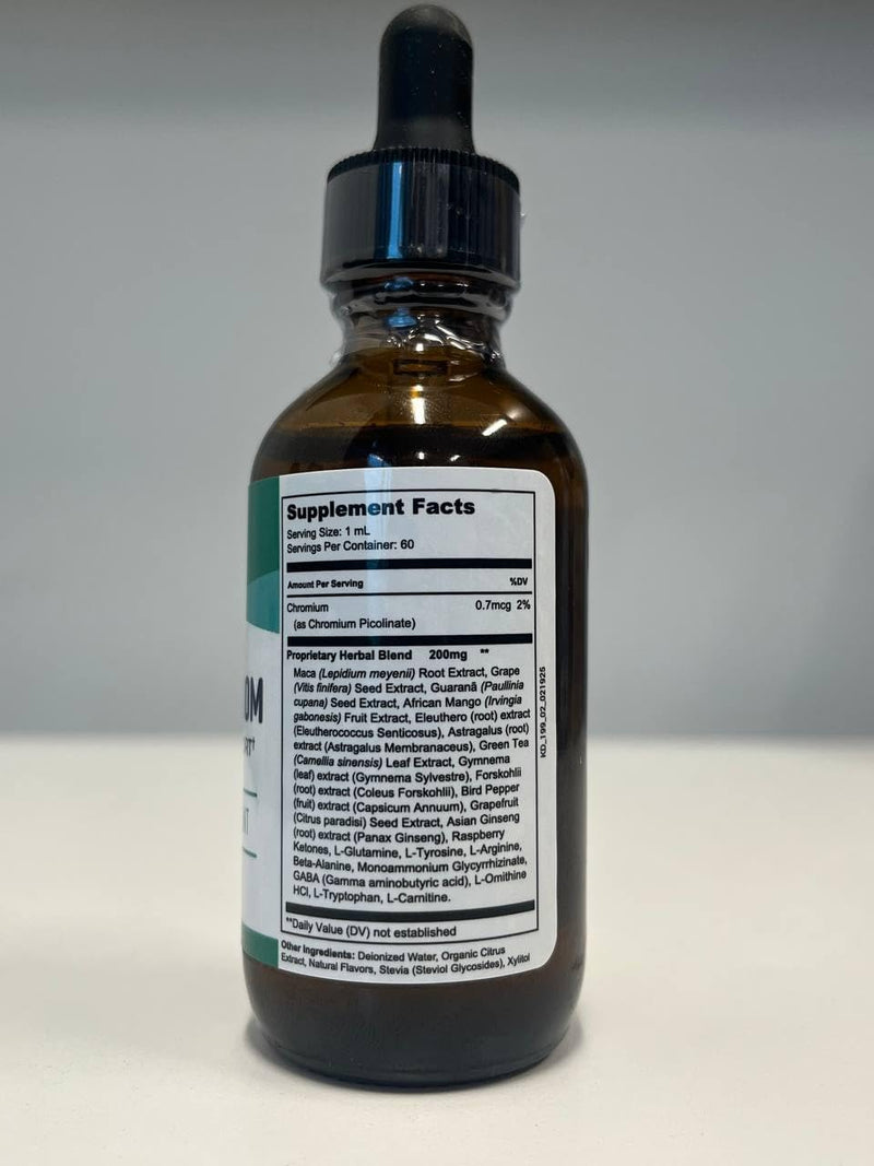 glucofreedom-supplement-drops-plant-based-liquid-blend-with-astragalus-grape-seed-non-gmo-gmp-certified-made-in-usa-2oz-60ml-1-month-supply-2