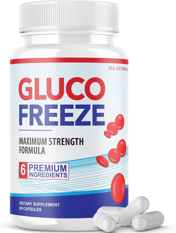 glucofreeze-pills---official-formula-gluco-freeze--1.jpg