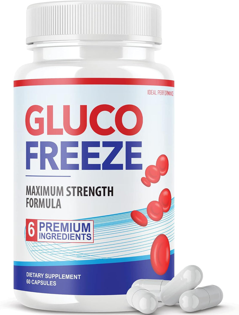 glucofreeze-pills---official-formula-gluco-freeze--1.jpg