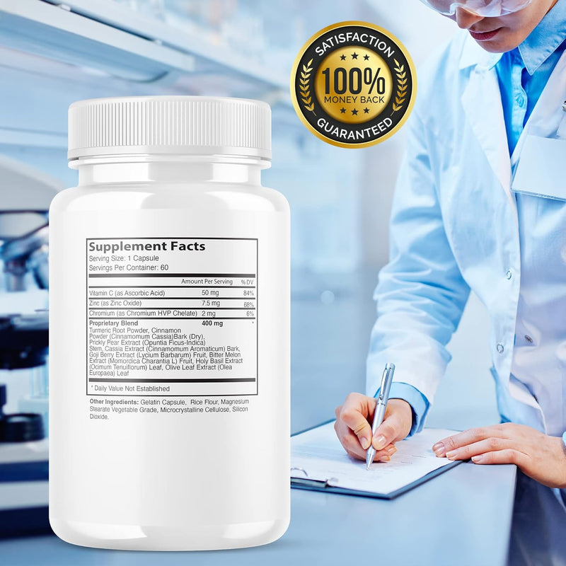 glucofreeze-pills---official-formula-gluco-freeze--2.jpg