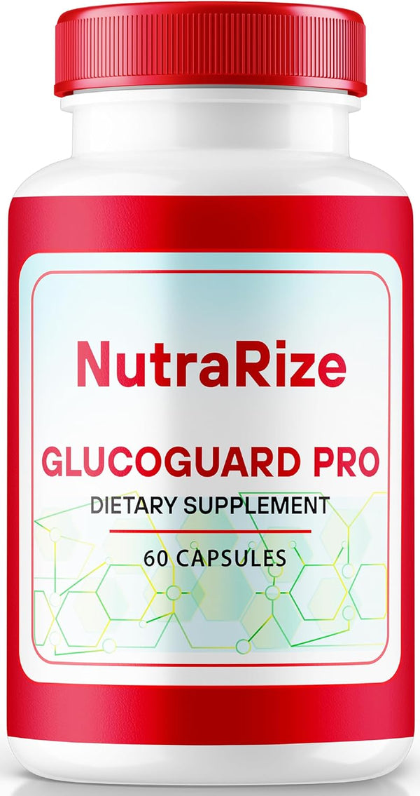 glucoguard-pro-capsules-official-gluco-guard-pro-supplement-all-natural-health-support-formula-for-overall-wellness-premium-daily-pills-glucoguard-pro-pastillas-review-60-capsules-1