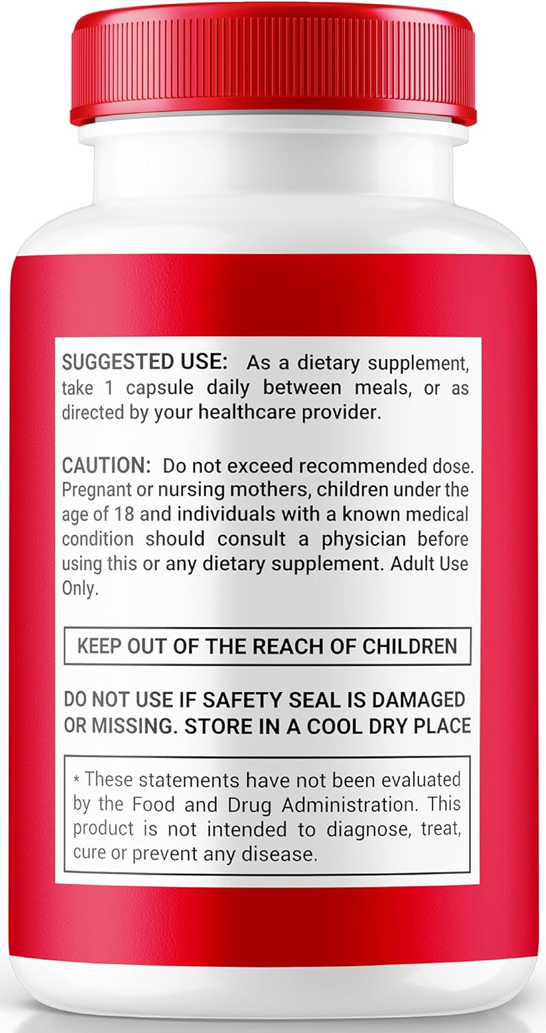glucoguard-pro-capsules-official-gluco-guard-pro-supplement-all-natural-health-support-formula-for-overall-wellness-premium-daily-pills-glucoguard-pro-pastillas-review-60-capsules-2