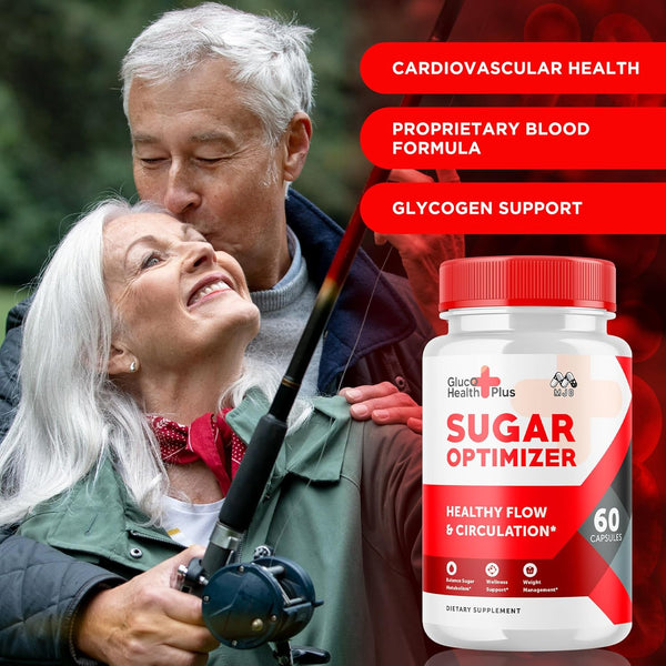glucohealth-plus-capsules---glucohealth-plus-advanced-optimizer-formula-vitamin-supplement---all-natural-glucohealth-plus-daily-wellness-pills---premium-formula-for-health-and-wellness-60-capsules-1