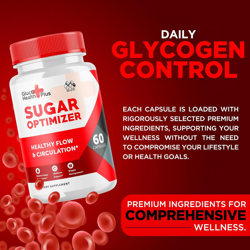 glucohealth-plus-capsules---glucohealth-plus-advanced-optimizer-formula-vitamin-supplement---all-natural-glucohealth-plus-daily-wellness-pills---premium-formula-for-health-and-wellness-60-capsules-2