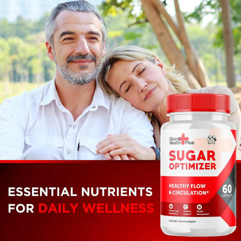 glucohealth-plus-capsules---glucohealth-plus-advanced-optimizer-formula-vitamin-supplement---all-natural-glucohealth-plus-daily-wellness-pills---premium-formula-for-health-and-wellness-60-capsules-3