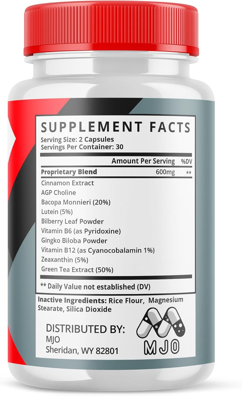 glucohealth-plus-capsules---glucohealth-plus-advanced-optimizer-formula-vitamin-supplement---all-natural-glucohealth-plus-daily-wellness-pills---premium-formula-for-health-and-wellness-60-capsules-6