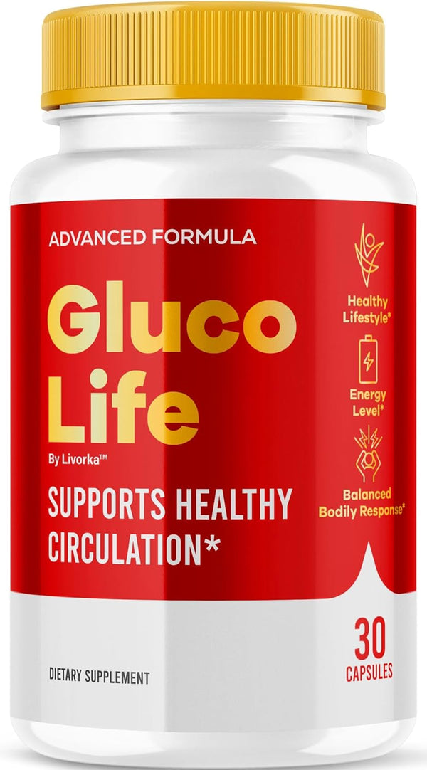 glucolife-capsules---official-glucolife-premium-fo-1.jpg