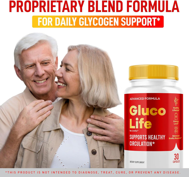 glucolife-capsules---official-glucolife-premium-fo-3.jpg