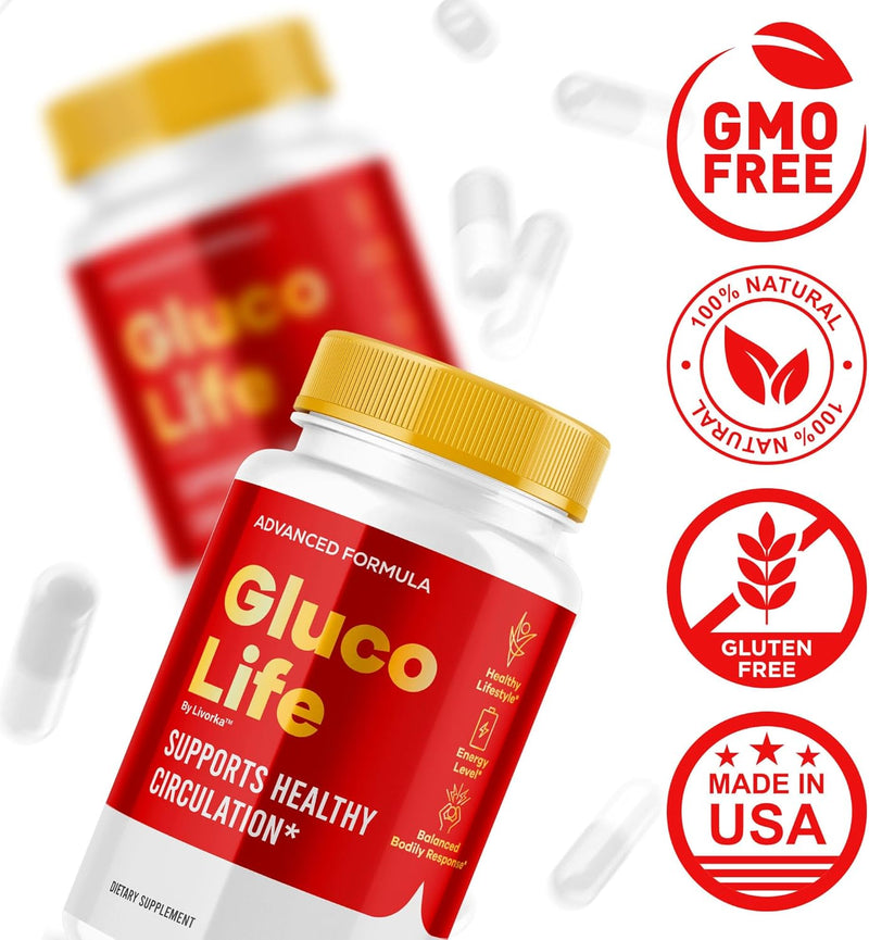 glucolife-capsules---official-glucolife-premium-fo-5.jpg