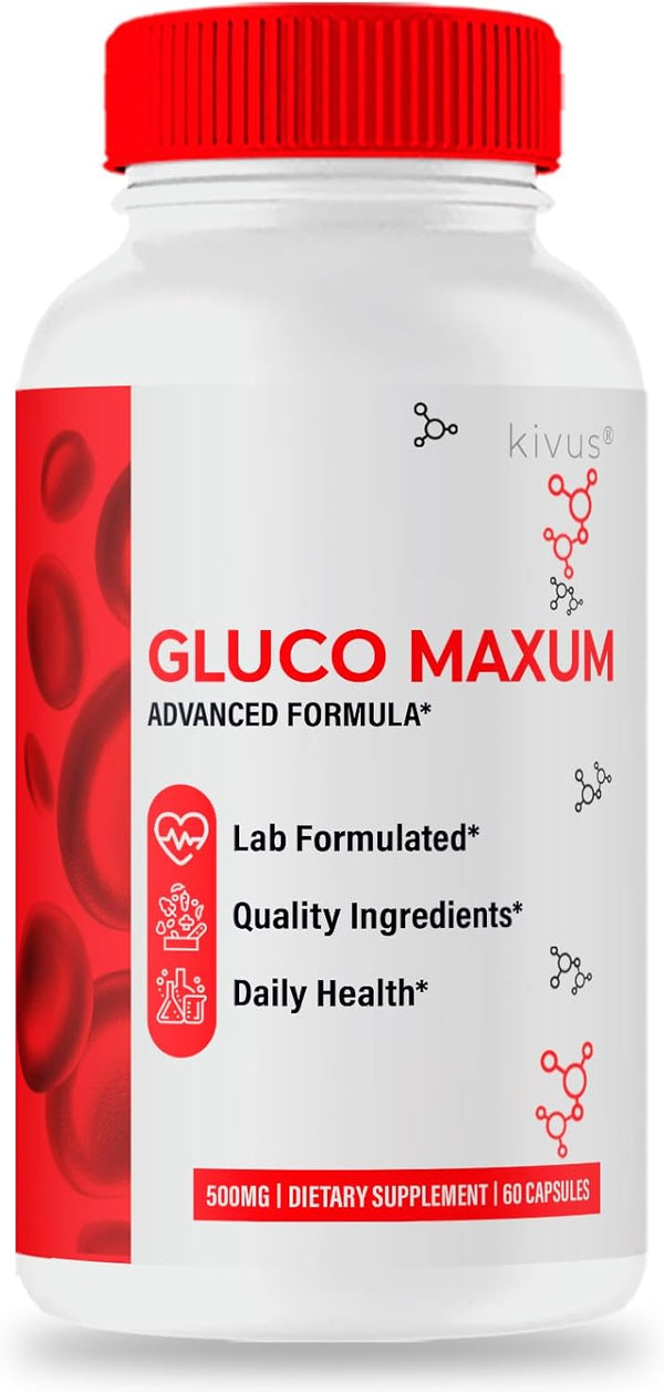 glucomaxum---gluco-maxum-advanced-formula-single-60-capsules-1