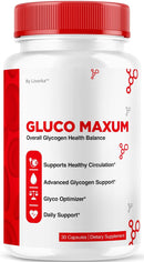 glucomaxum-capsules---official-glucomaxum-premium-formula-supplement-pills-advanced-support-for-healthy-habits-all-natural-ingredients-glucomaxun-vitamins-review-30-capsules-for-1-month-1