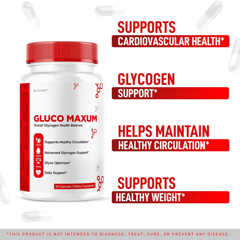 glucomaxum-capsules---official-glucomaxum-premium-formula-supplement-pills-advanced-support-for-healthy-habits-all-natural-ingredients-glucomaxun-vitamins-review-30-capsules-for-1-month-2