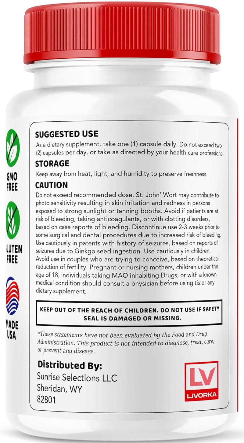 glucomaxum-capsules---official-glucomaxum-premium-formula-supplement-pills-advanced-support-for-healthy-habits-all-natural-ingredients-glucomaxun-vitamins-review-30-capsules-for-1-month-3