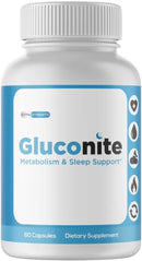 gluconite-metabolism-and-sleep-support-60-capsules-natural-sleep-longer-non-habit-forming-melatonin-1