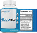 gluconite-metabolism-and-sleep-support-60-capsules-natural-sleep-longer-non-habit-forming-melatonin-2