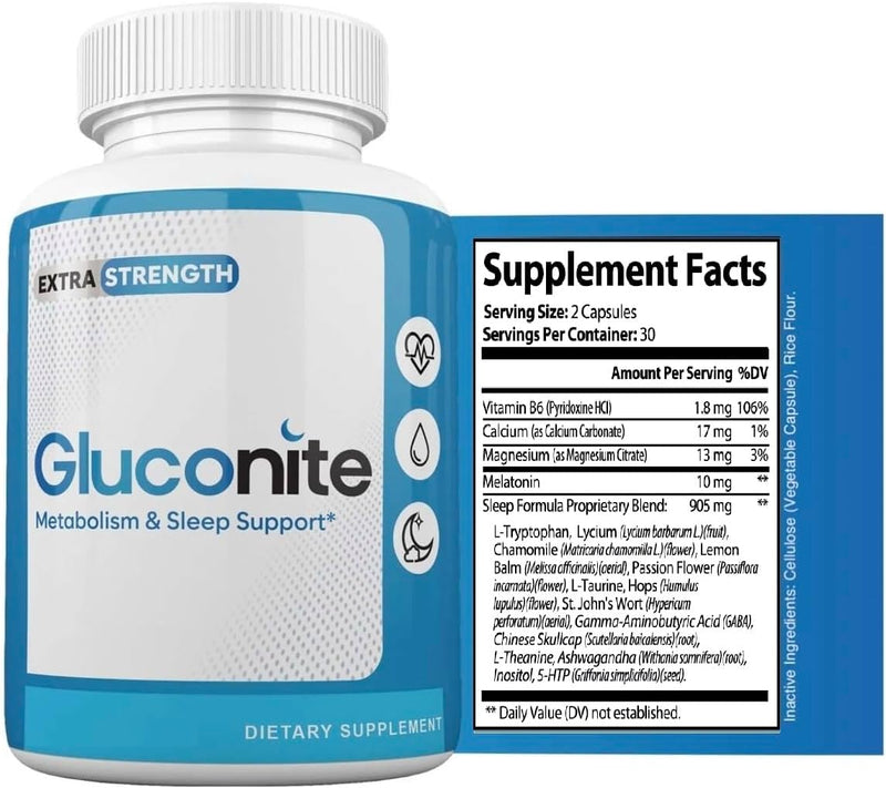 gluconite-metabolism-and-sleep-support-60-capsules-natural-sleep-longer-non-habit-forming-melatonin-2