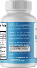 gluconite-metabolism-and-sleep-support-60-capsules-natural-sleep-longer-non-habit-forming-melatonin-3