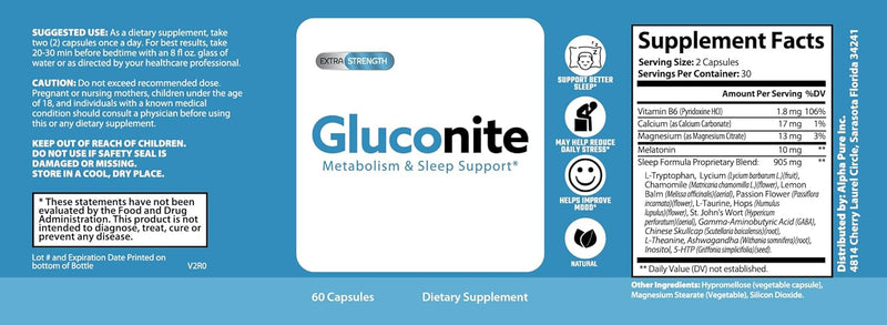 gluconite-metabolism-and-sleep-support-60-capsules-natural-sleep-longer-non-habit-forming-melatonin-4