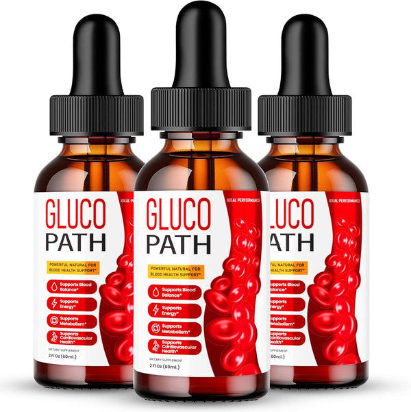 glucopath-drops-gluco-path-drops-glucopath-blood-formula-support-supplement-liquid-drop---extra-strength-gluco-path-health-wellness-all-natural-formula-glucopath-balance-support-reviews-3-pack-1