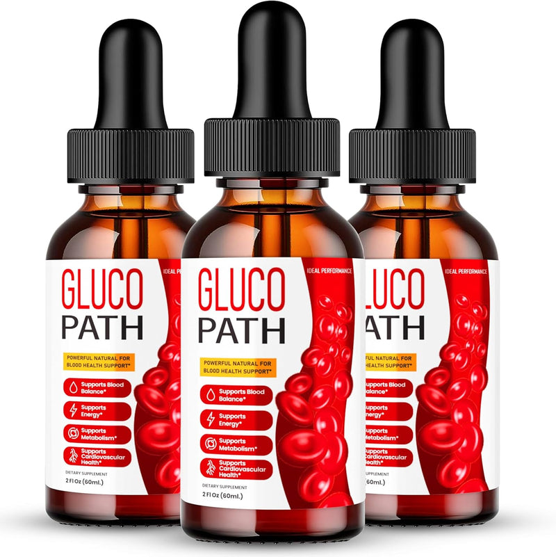 glucopath-drops-gluco-path-drops-glucopath-blood-formula-support-supplement-liquid-drop---extra-strength-gluco-path-health-wellness-all-natural-formula-glucopath-balance-support-reviews-3-pack-1