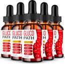 glucopath-drops-gluco-path-drops-glucopath-blood-formula-support-supplement-liquid-drop---extra-strength-gluco-path-health-wellness-all-natural-formula-glucopath-balance-support-reviews-5-pack-1