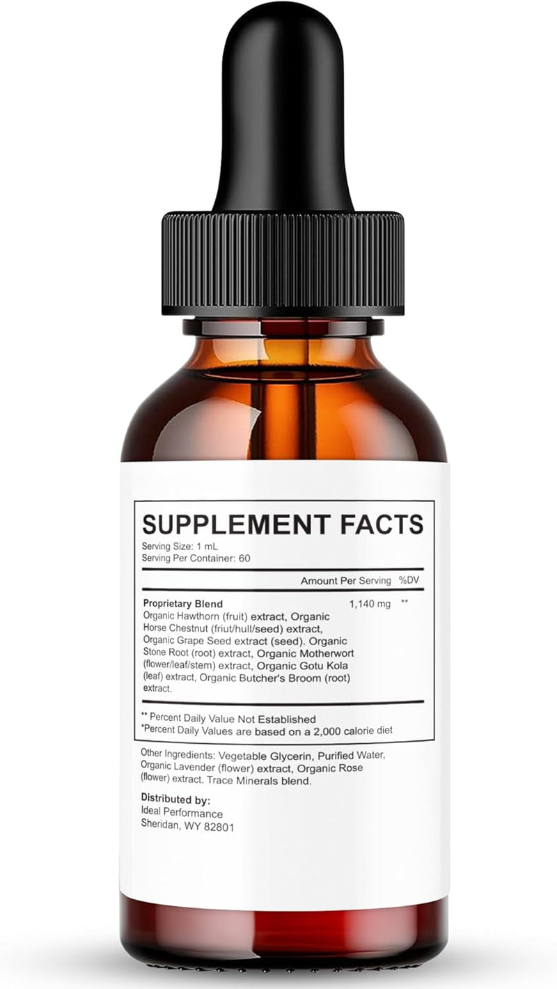 glucopath-drops-gluco-path-drops-glucopath-blood-formula-support-supplement-liquid-drop---extra-strength-gluco-path-health-wellness-all-natural-formula-glucopath-balance-support-reviews-3-pack-2