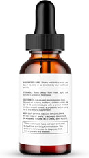 glucopath-drops-gluco-path-drops-glucopath-blood-formula-support-supplement-liquid-drop---extra-strength-gluco-path-health-wellness-all-natural-formula-glucopath-balance-support-reviews-5-pack-2