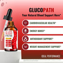 glucopath-drops-gluco-path-drops-glucopath-blood-formula-support-supplement-liquid-drop---extra-strength-gluco-path-health-wellness-all-natural-formula-glucopath-balance-support-reviews-5-pack-3