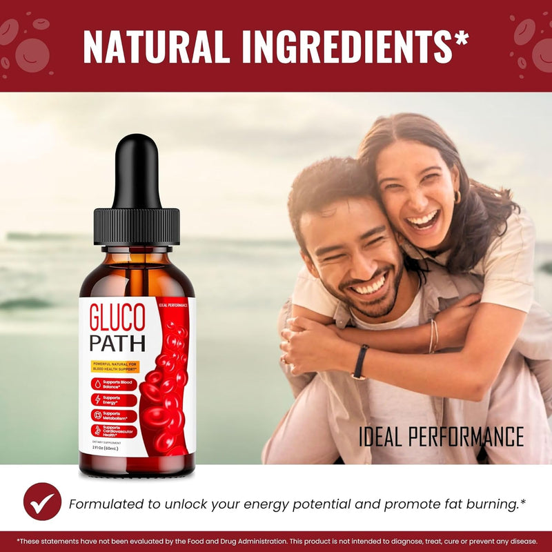 glucopath-drops-gluco-path-drops-glucopath-blood-formula-support-supplement-liquid-drop---extra-strength-gluco-path-health-wellness-all-natural-formula-glucopath-balance-support-reviews-3-pack-5