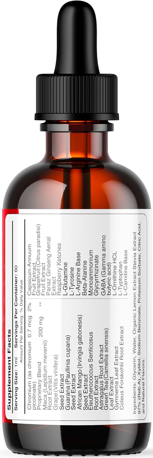 glucopath-drops-glucopath-liquid-glucopath-liquid-drops-official-glucopath-supplements-drops-balance-support---all-natural-formula-glucopath-drops-advanced-formula-1-bottle-for-1-month-4